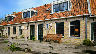 Nieuwe Schoolpad 2
