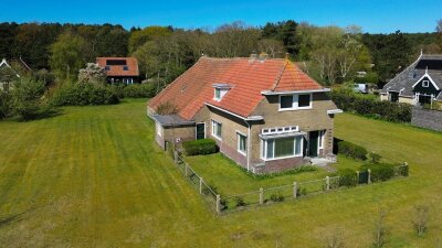 Duinweg Hoorn 40