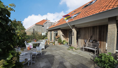 Oosterend 61-A