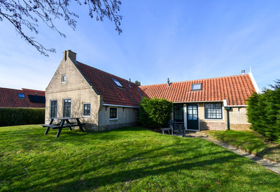 Oosterend 63-A