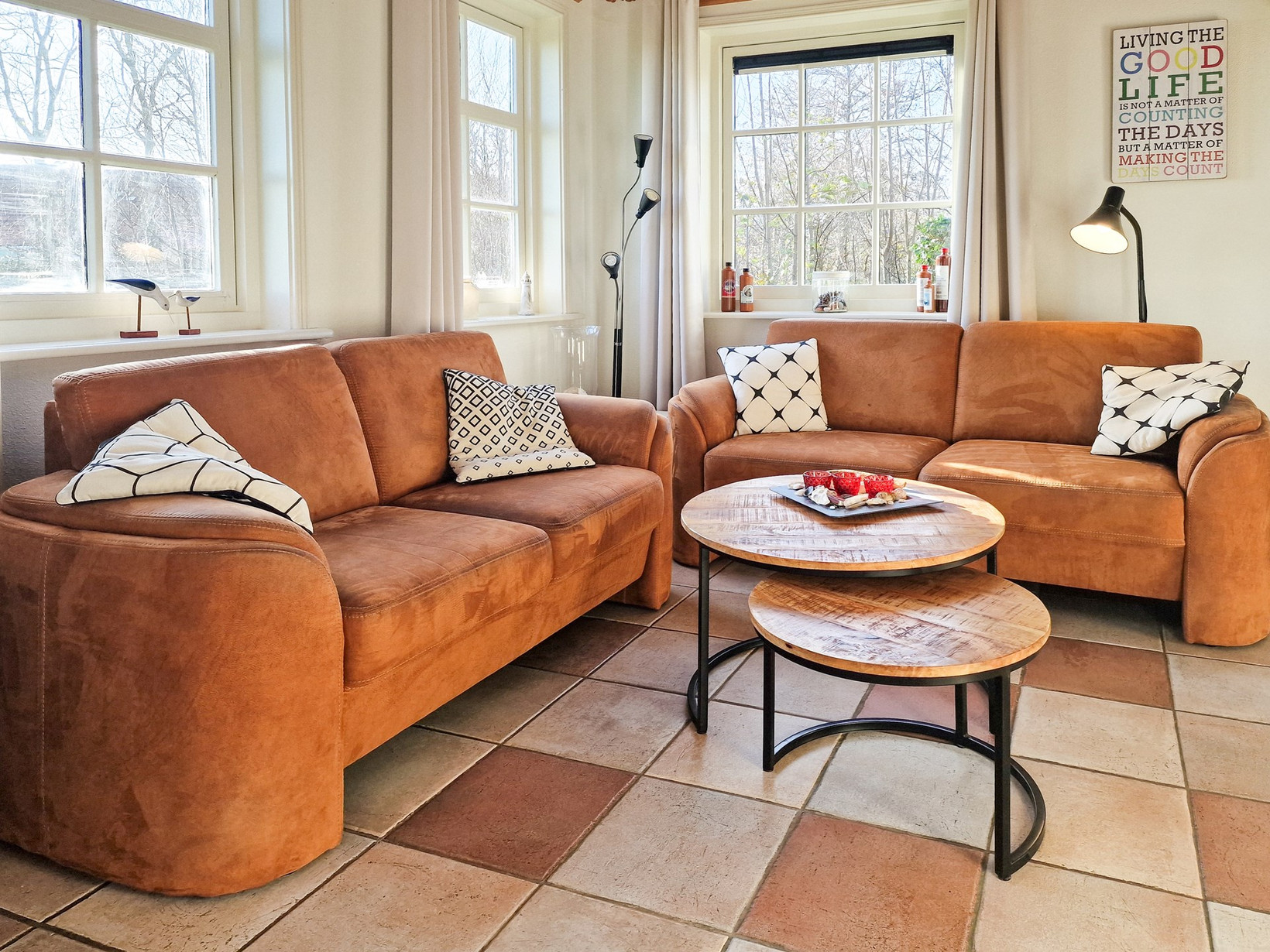 Vrijstaande woning te koop: Oosterend 63Y, Oosterend