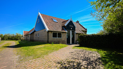 Oosterend 63-Y