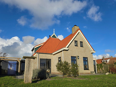 Oosterend 22-A