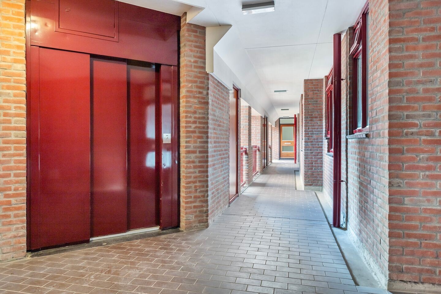 Appartement te koop: Zaailand 8B, Leeuwarden