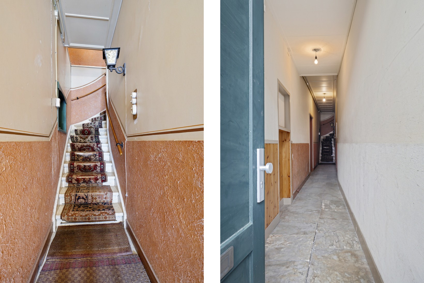 Appartement te koop: Nieuwestad 123, Leeuwarden