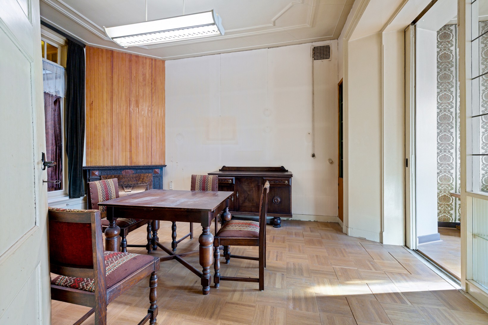 Appartement te koop: Nieuwestad 123, Leeuwarden