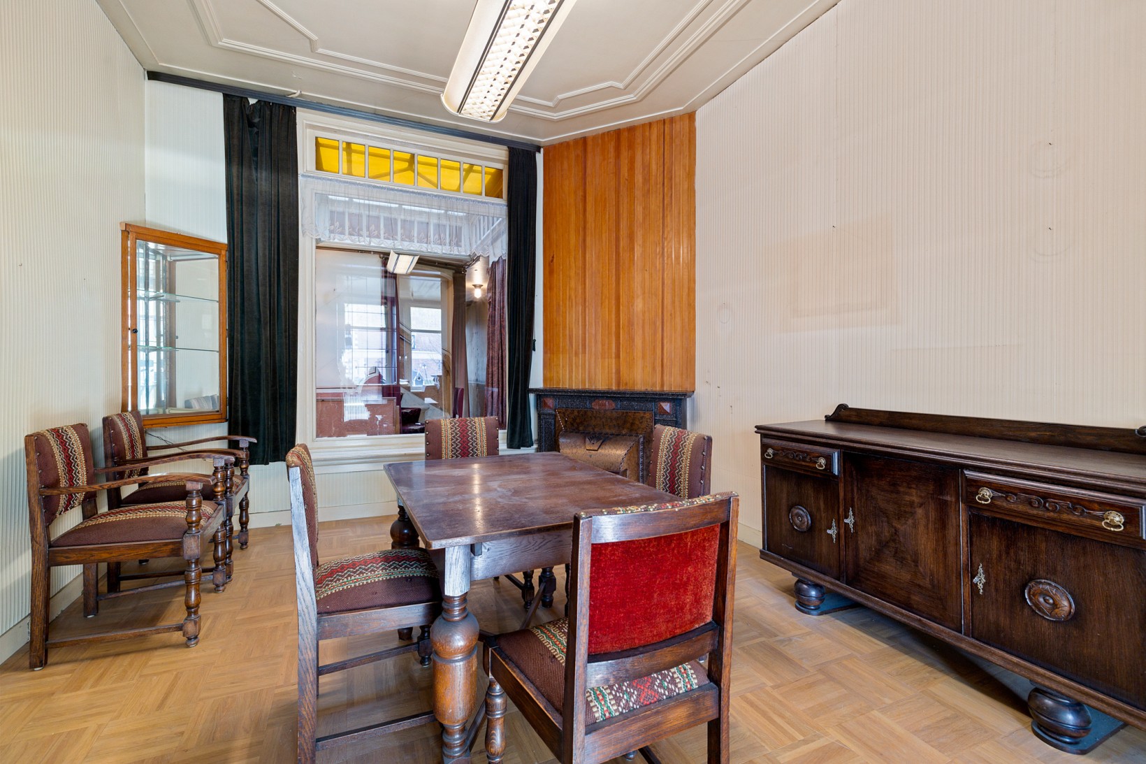 Appartement te koop: Nieuwestad 123, Leeuwarden