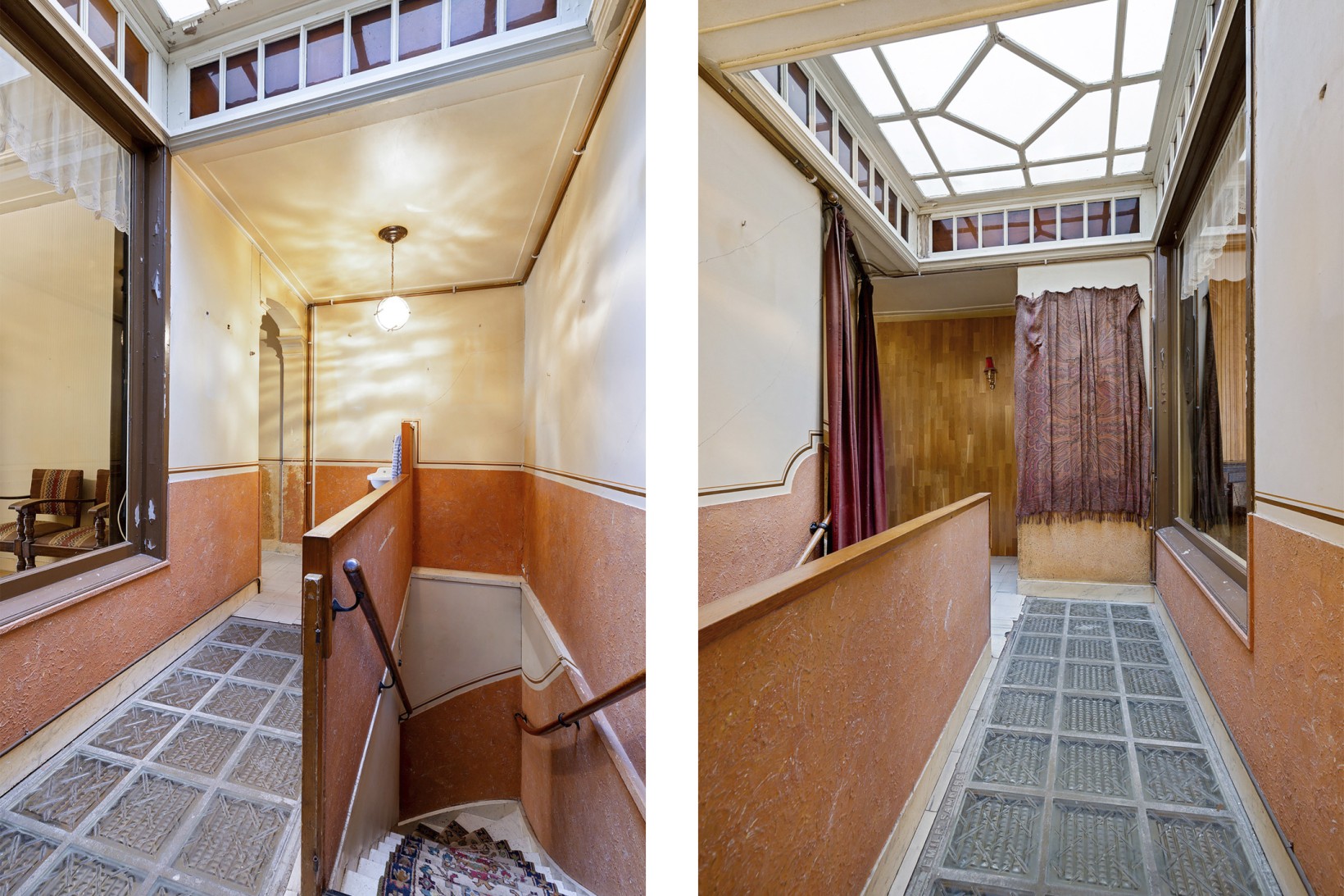 Appartement te koop: Nieuwestad 123, Leeuwarden