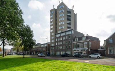 Noorderweg 46