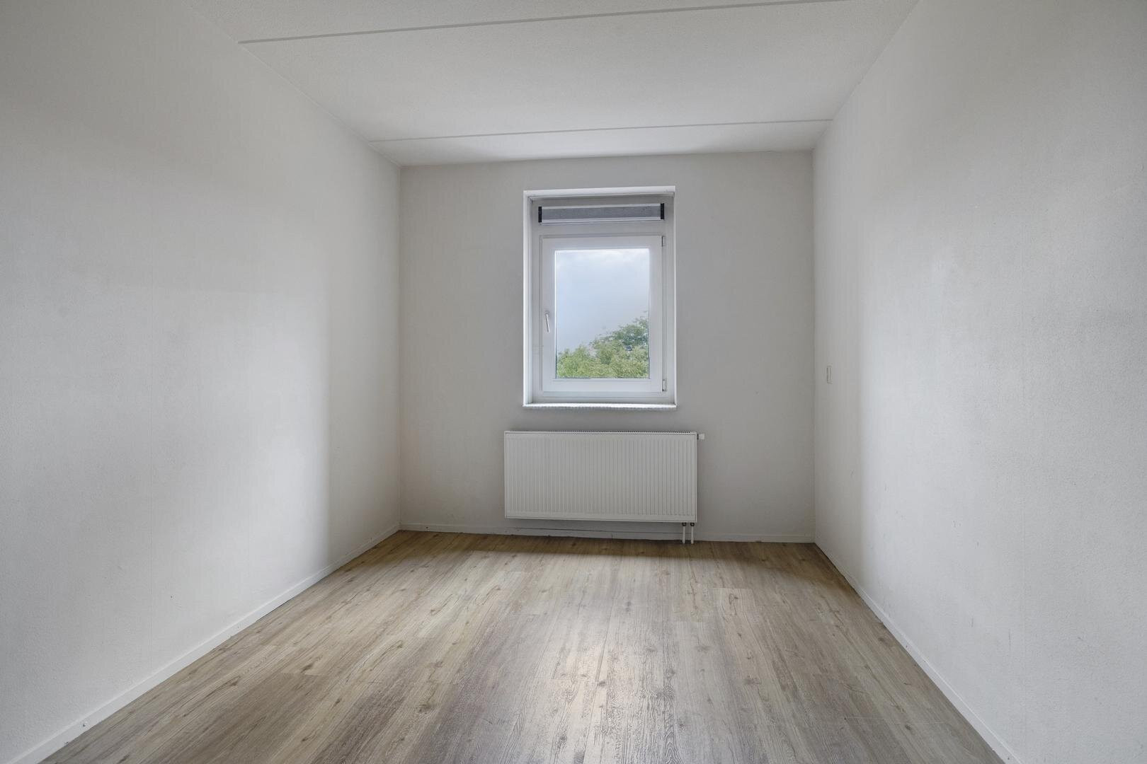 Appartement te koop: Noorderweg 82, Leeuwarden