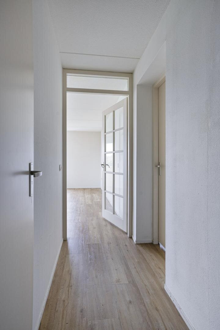 Appartement te koop: Noorderweg 82, Leeuwarden