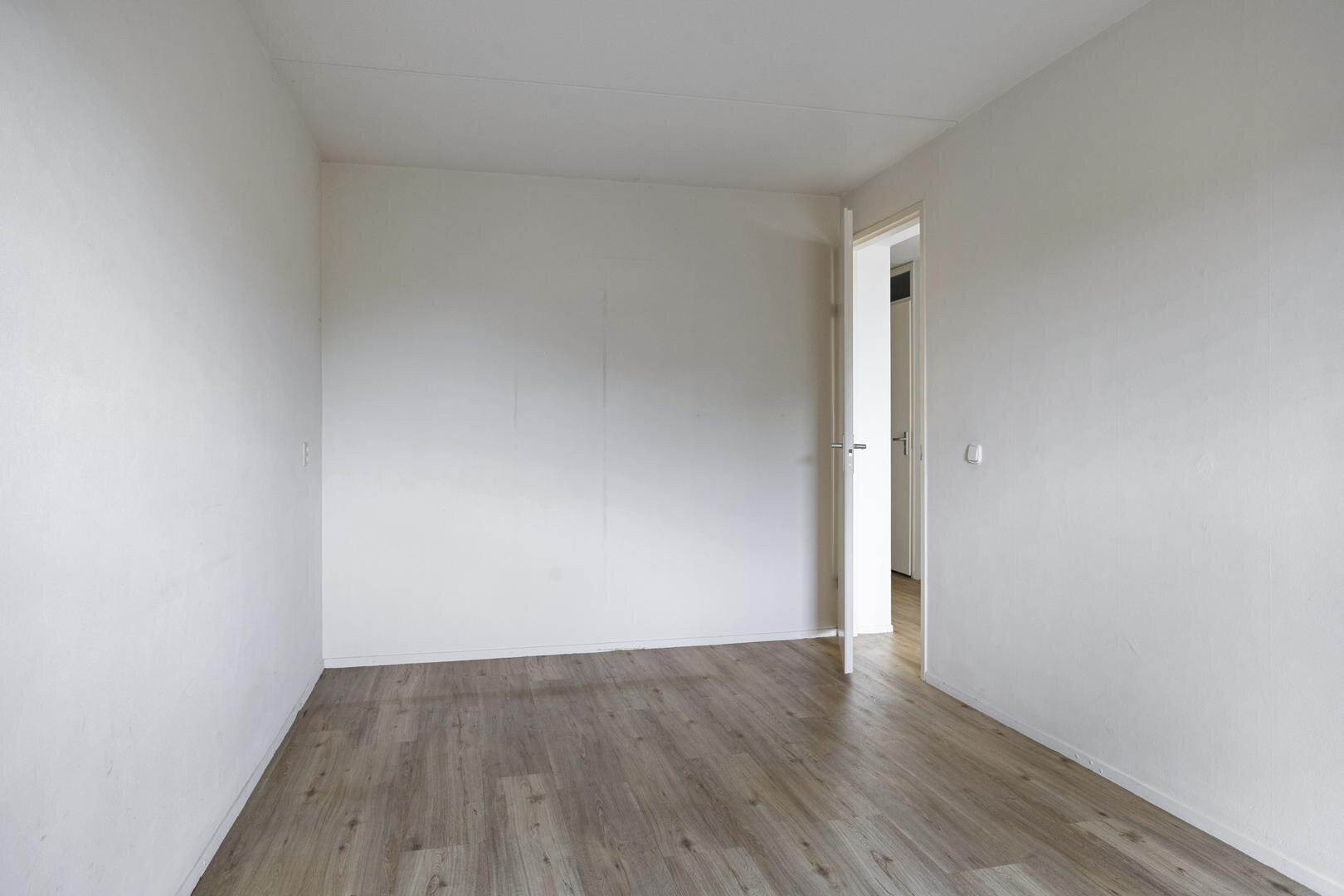 Appartement te koop: Noorderweg 82, Leeuwarden