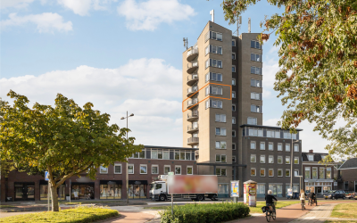 Noorderweg 88