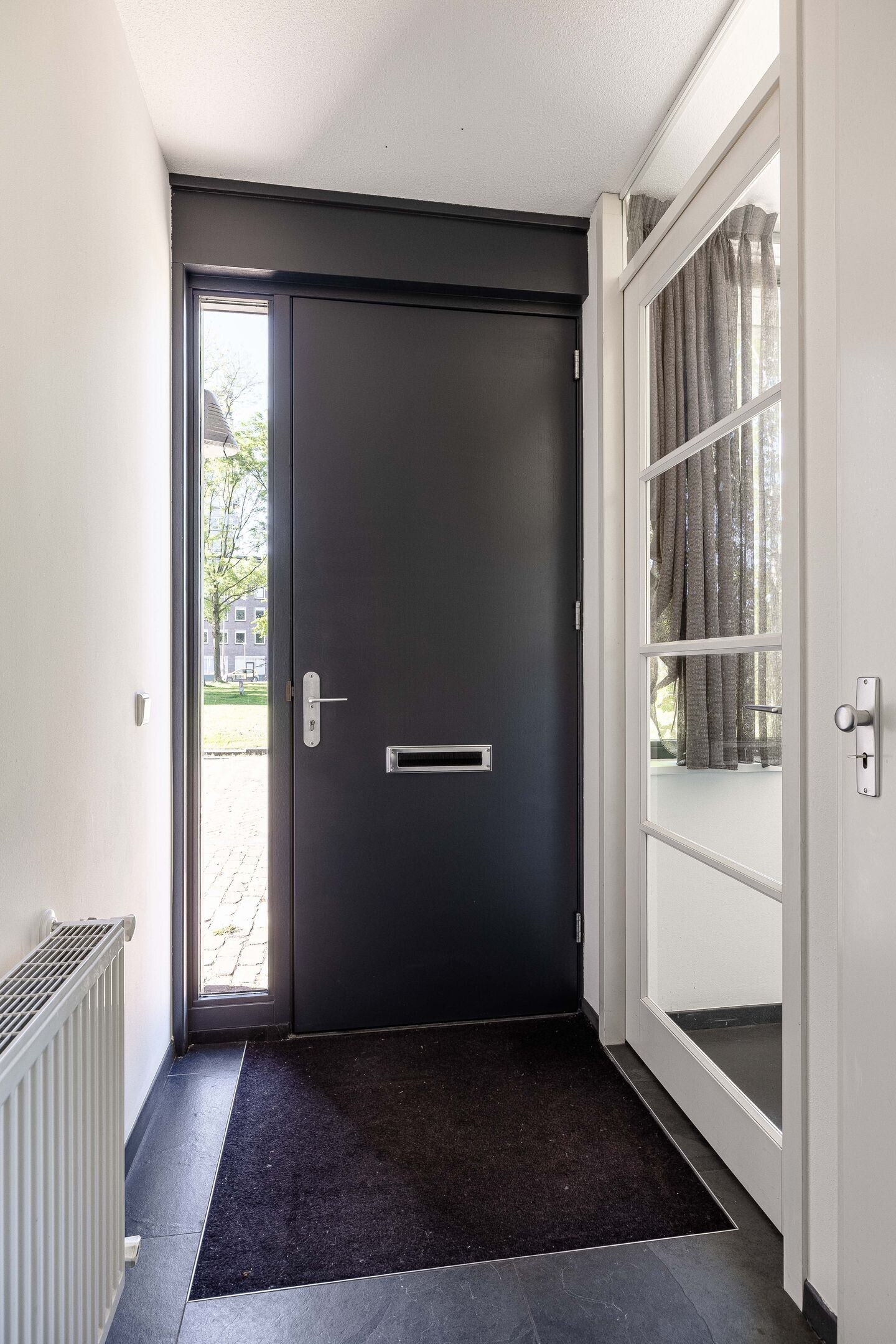 Tussenwoning te koop: Arendstuin 10, Leeuwarden