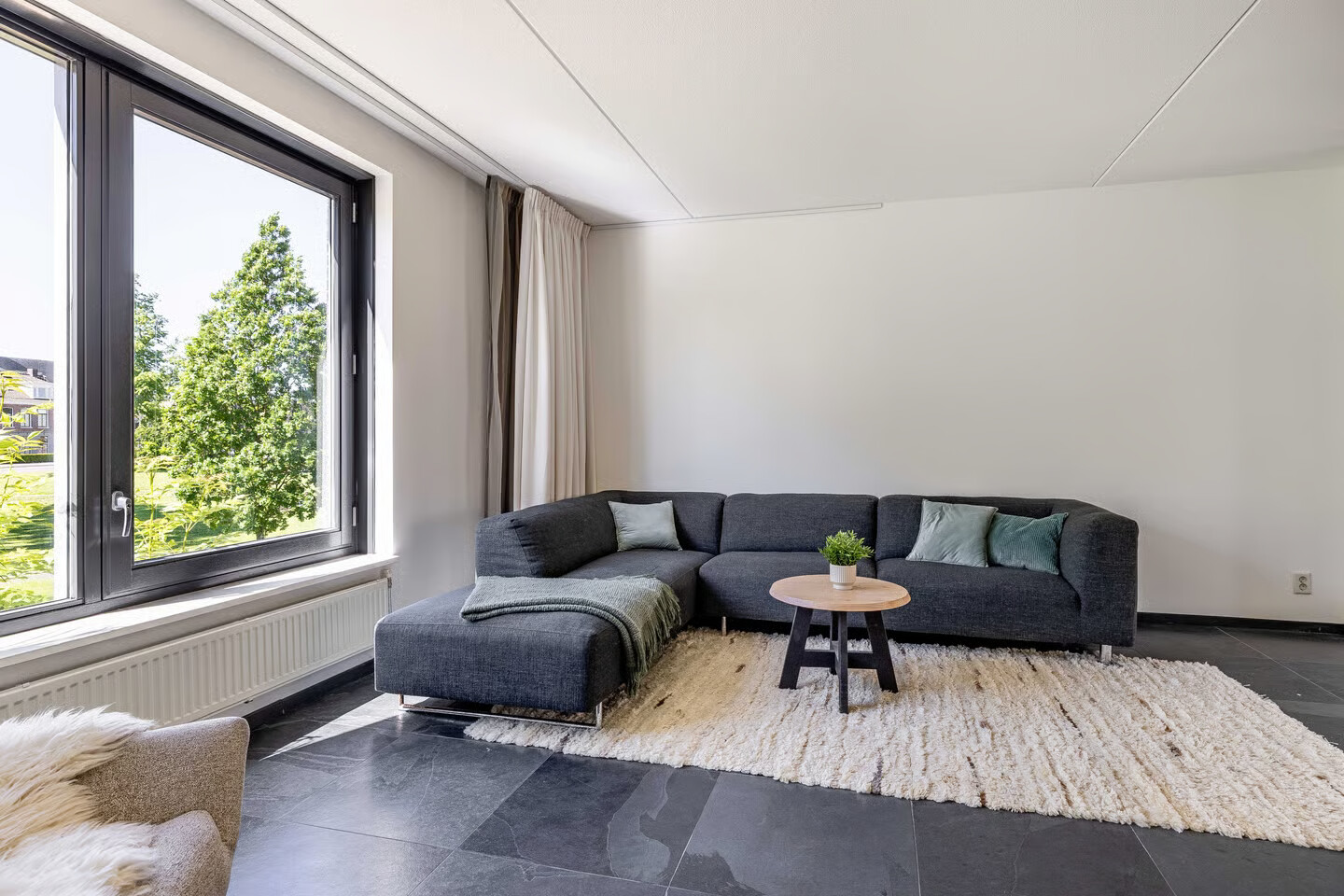 Tussenwoning te koop: Arendstuin 10, Leeuwarden