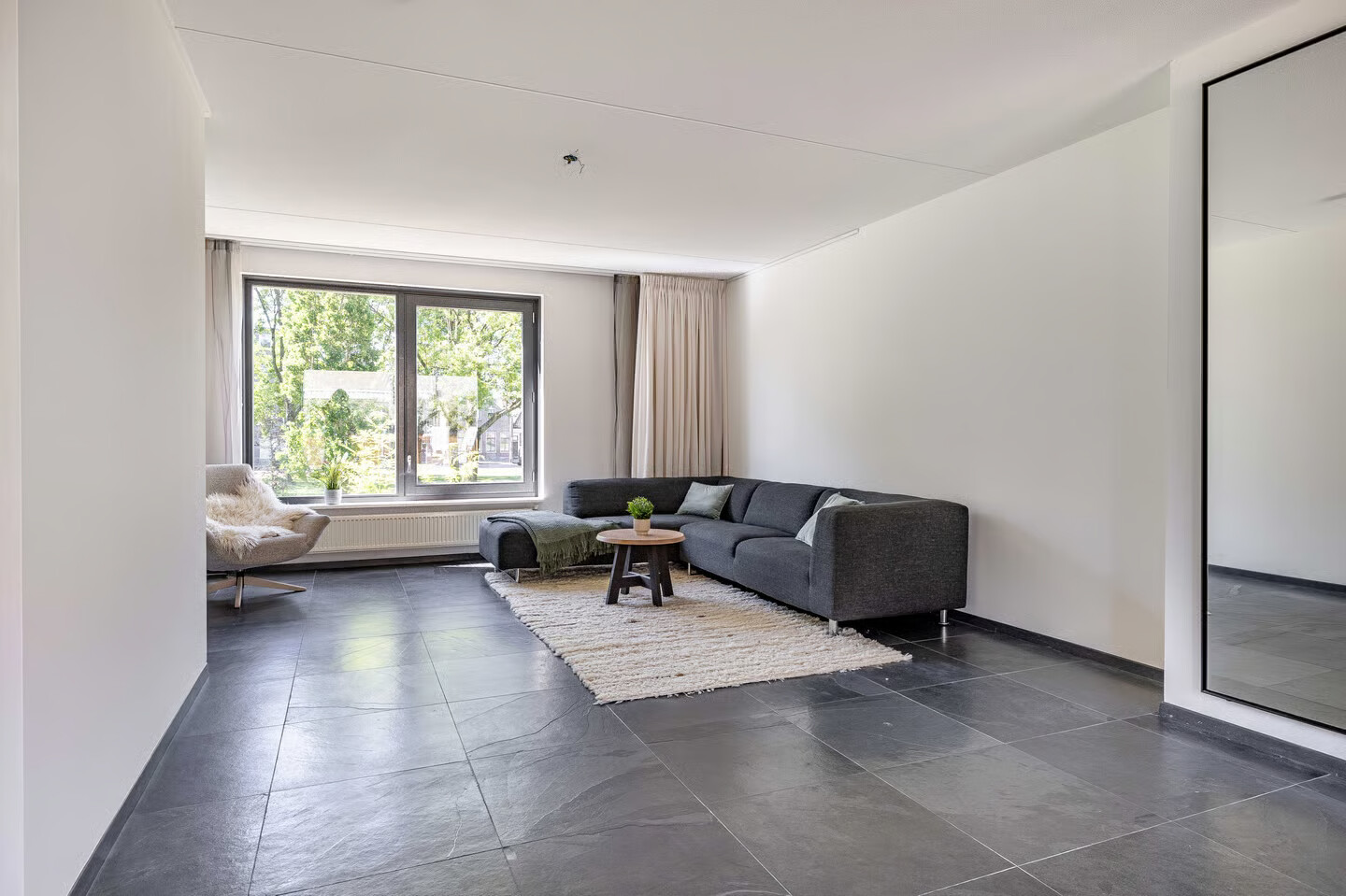 Tussenwoning te koop: Arendstuin 10, Leeuwarden
