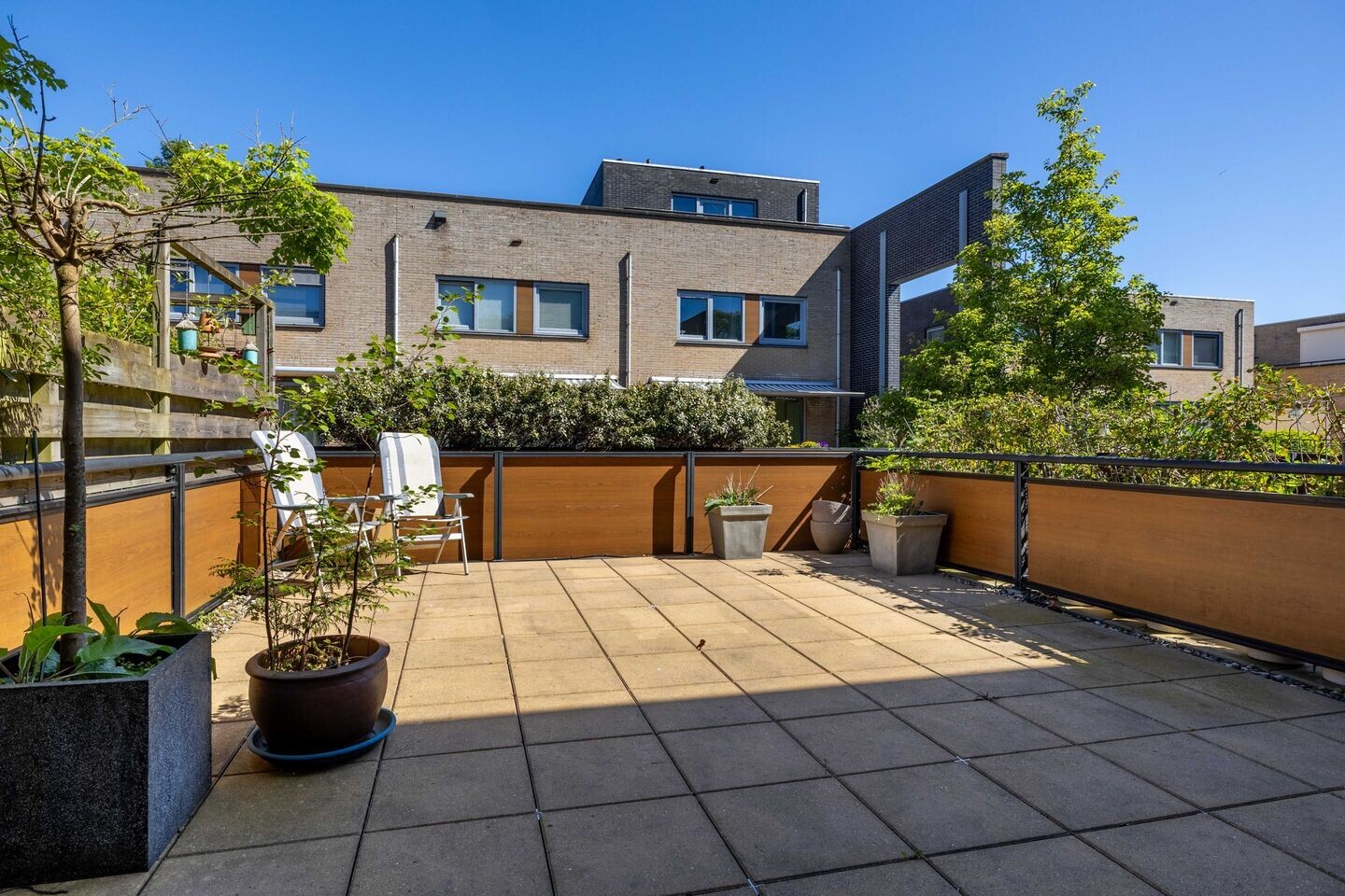 Tussenwoning te koop: Arendstuin 10, Leeuwarden