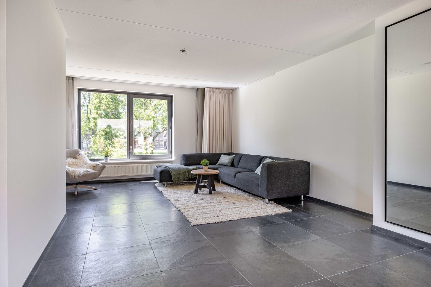Tussenwoning te koop: Arendstuin 10, Leeuwarden