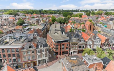 Minnemastraat 56