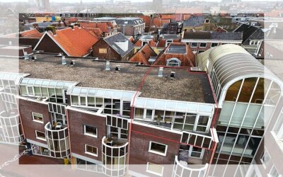 Gouverneursplein 34