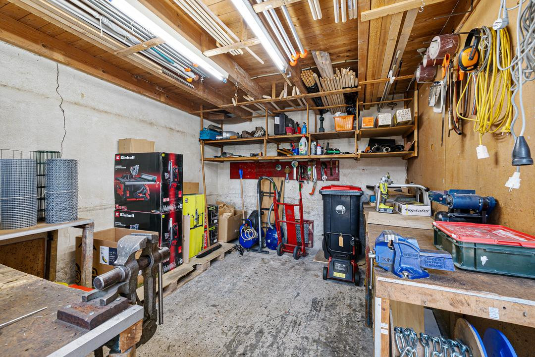 Tussenwoning te koop: Voorstreek 79, Leeuwarden