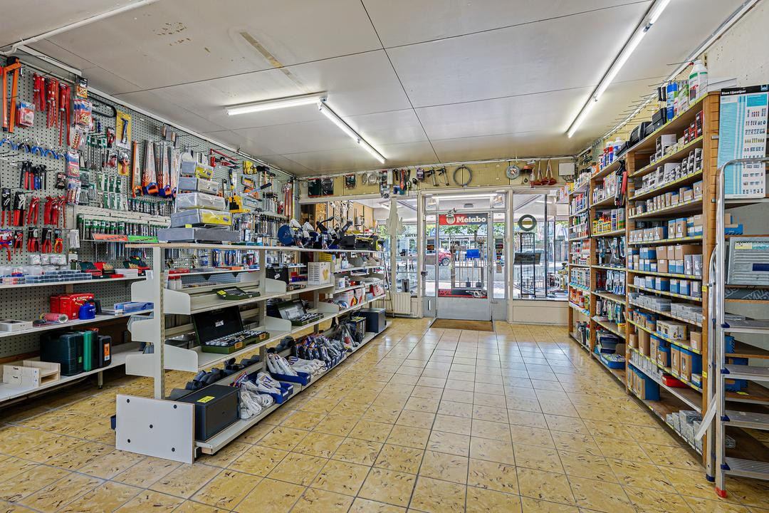 Tussenwoning te koop: Voorstreek 79, Leeuwarden
