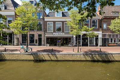 Voorstreek 79