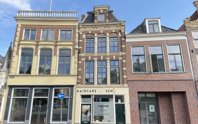 Voorstreek 30-C