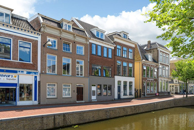 Voorstreek 40-B