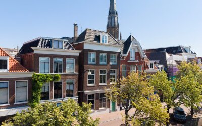 Voorstreek 92