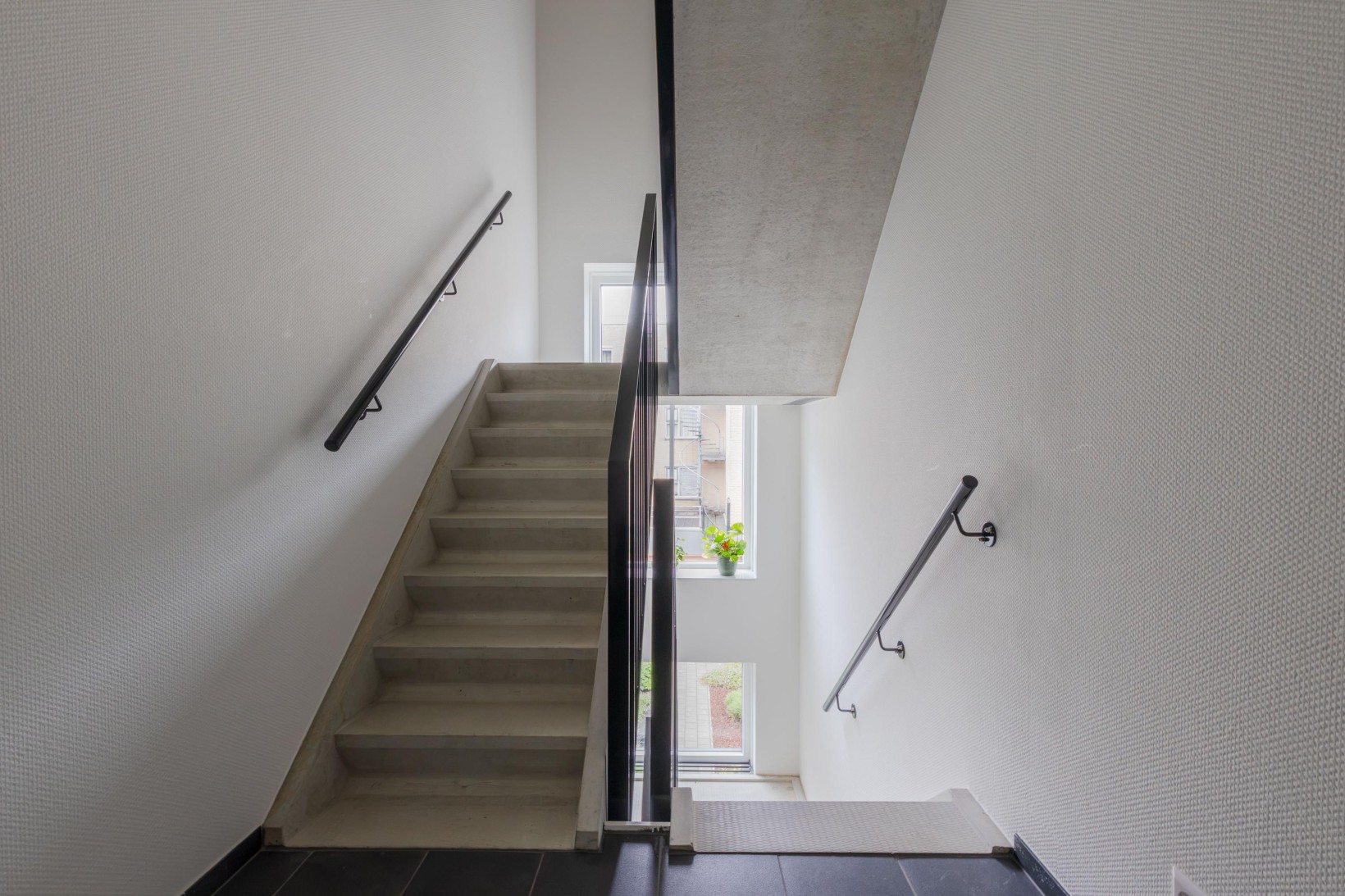 Appartement te koop: Amelandsstraat 27, Leeuwarden