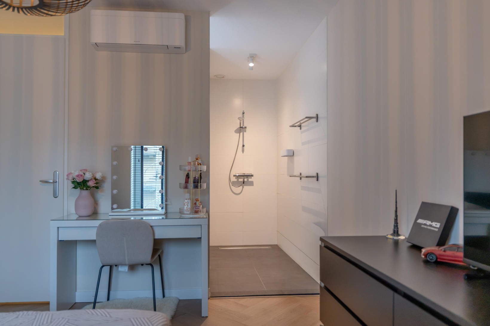 Appartement te koop: Amelandsstraat 27, Leeuwarden