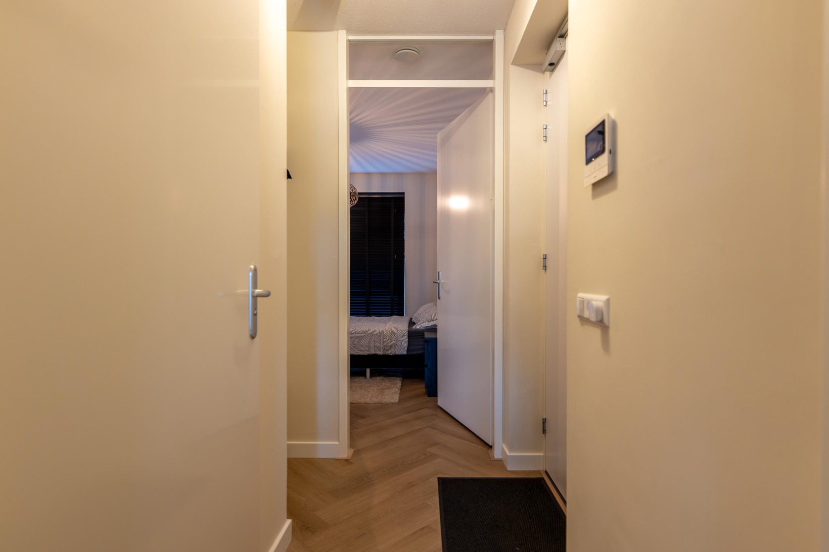 Appartement te koop: Amelandsstraat 27, Leeuwarden