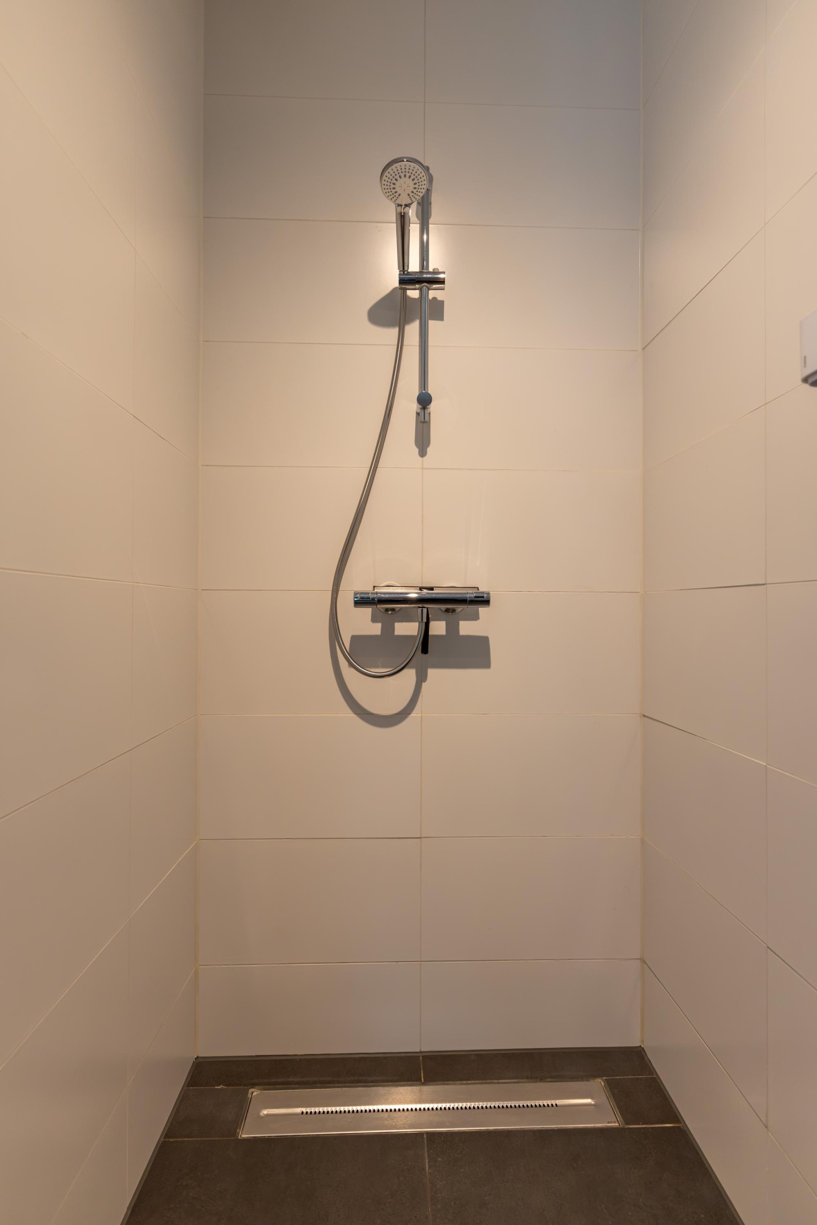 Appartement te koop: Amelandsstraat 27, Leeuwarden