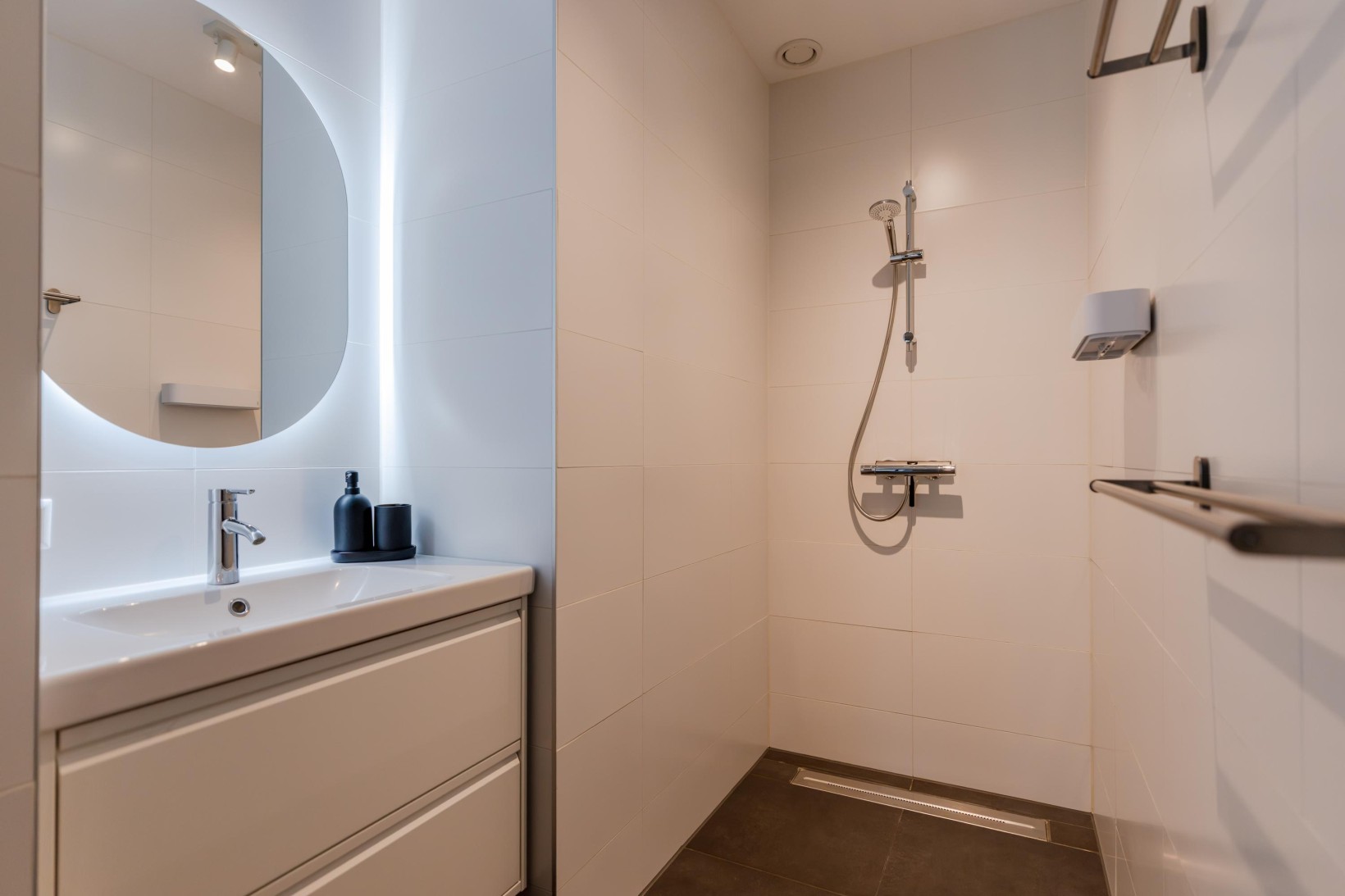 Appartement te koop: Amelandsstraat 27, Leeuwarden