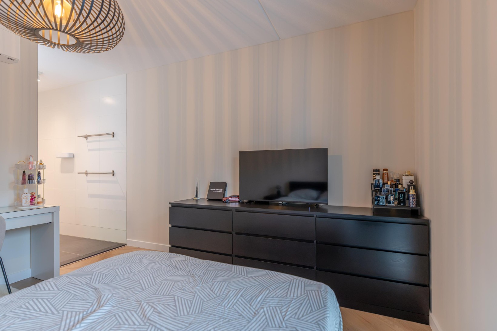 Appartement te koop: Amelandsstraat 27, Leeuwarden