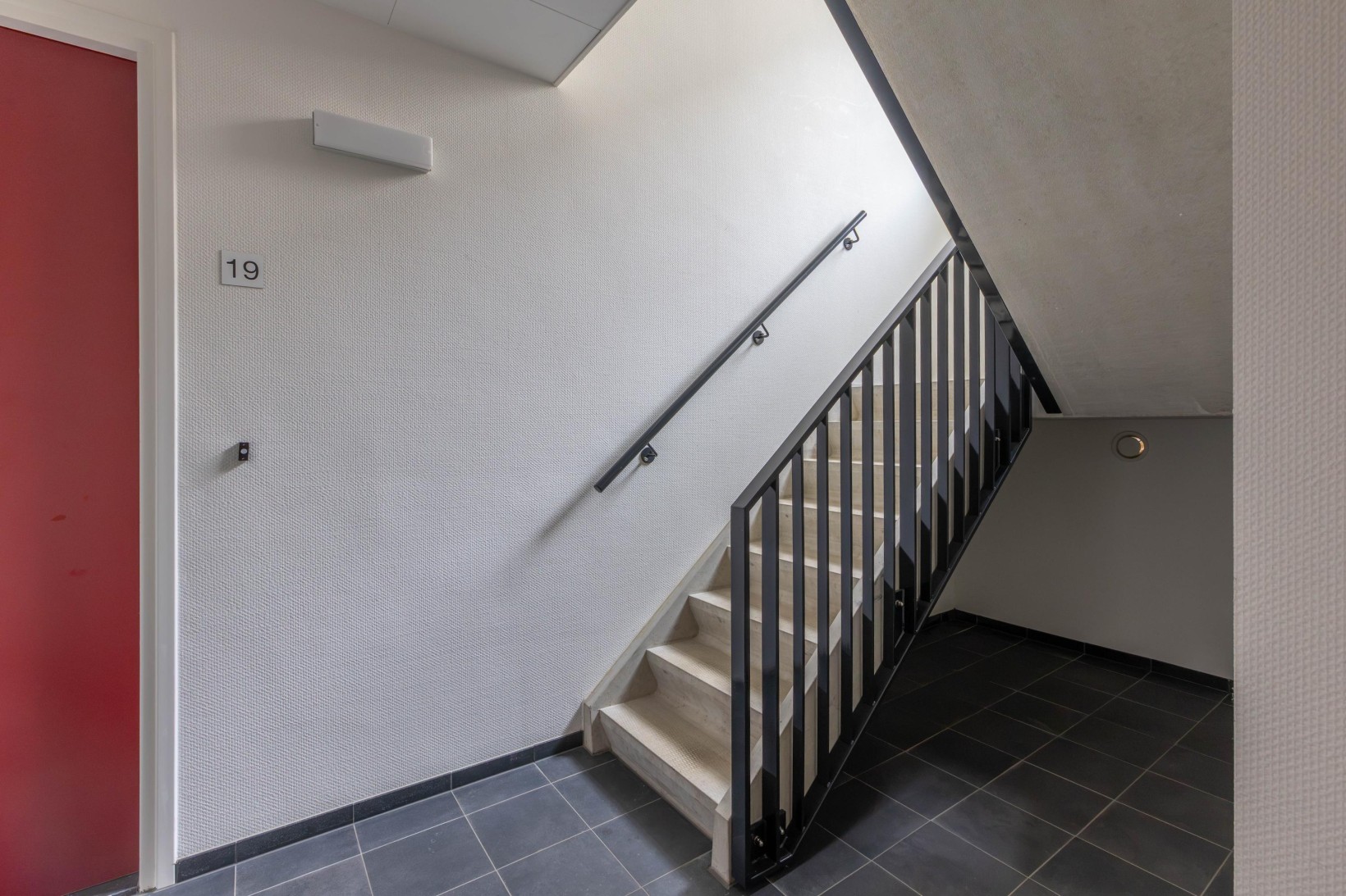 Appartement te koop: Amelandsstraat 27, Leeuwarden