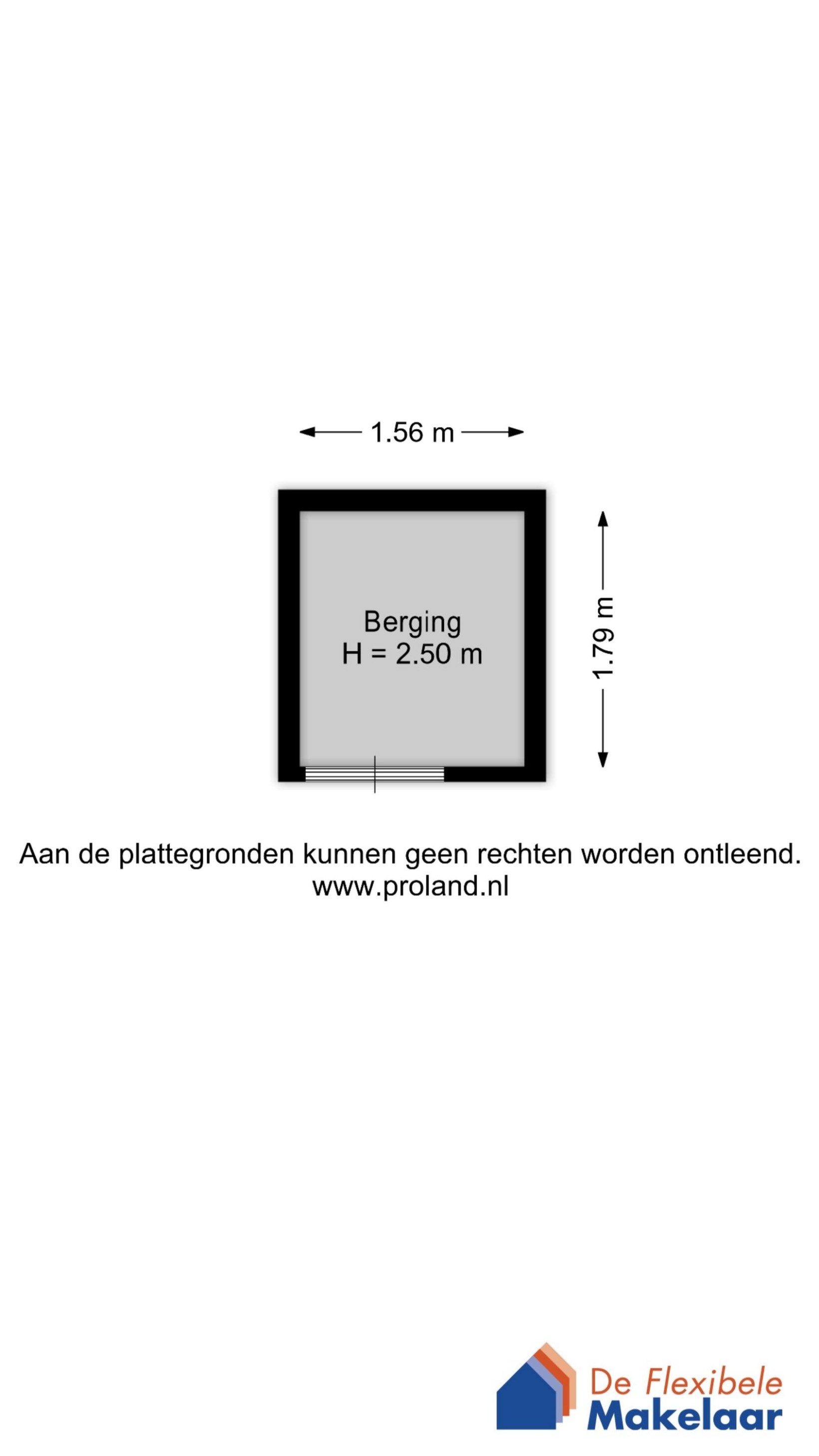 Appartement te koop: Amelandsstraat 27, Leeuwarden