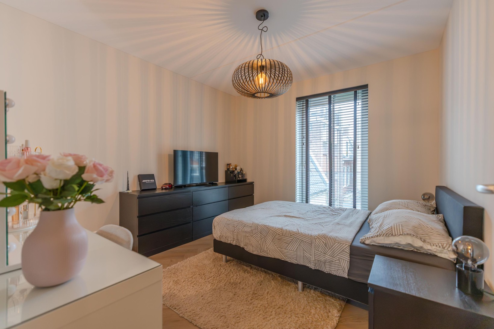 Appartement te koop: Amelandsstraat 27, Leeuwarden