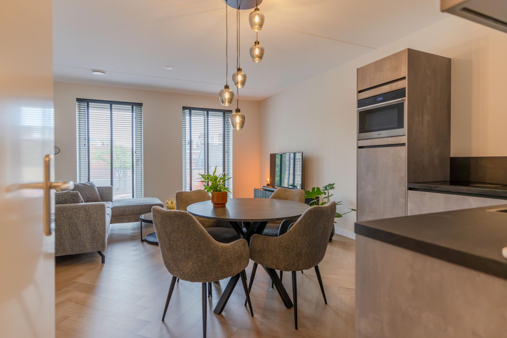 Appartement te koop: Amelandsstraat 27, Leeuwarden