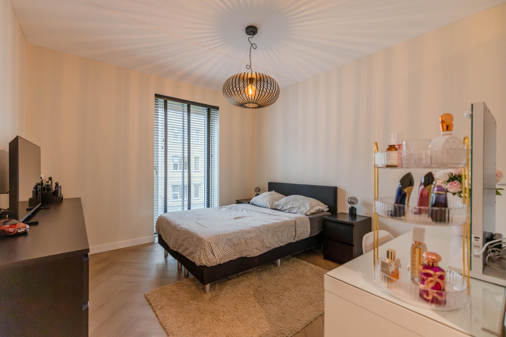 Appartement te koop: Amelandsstraat 27, Leeuwarden
