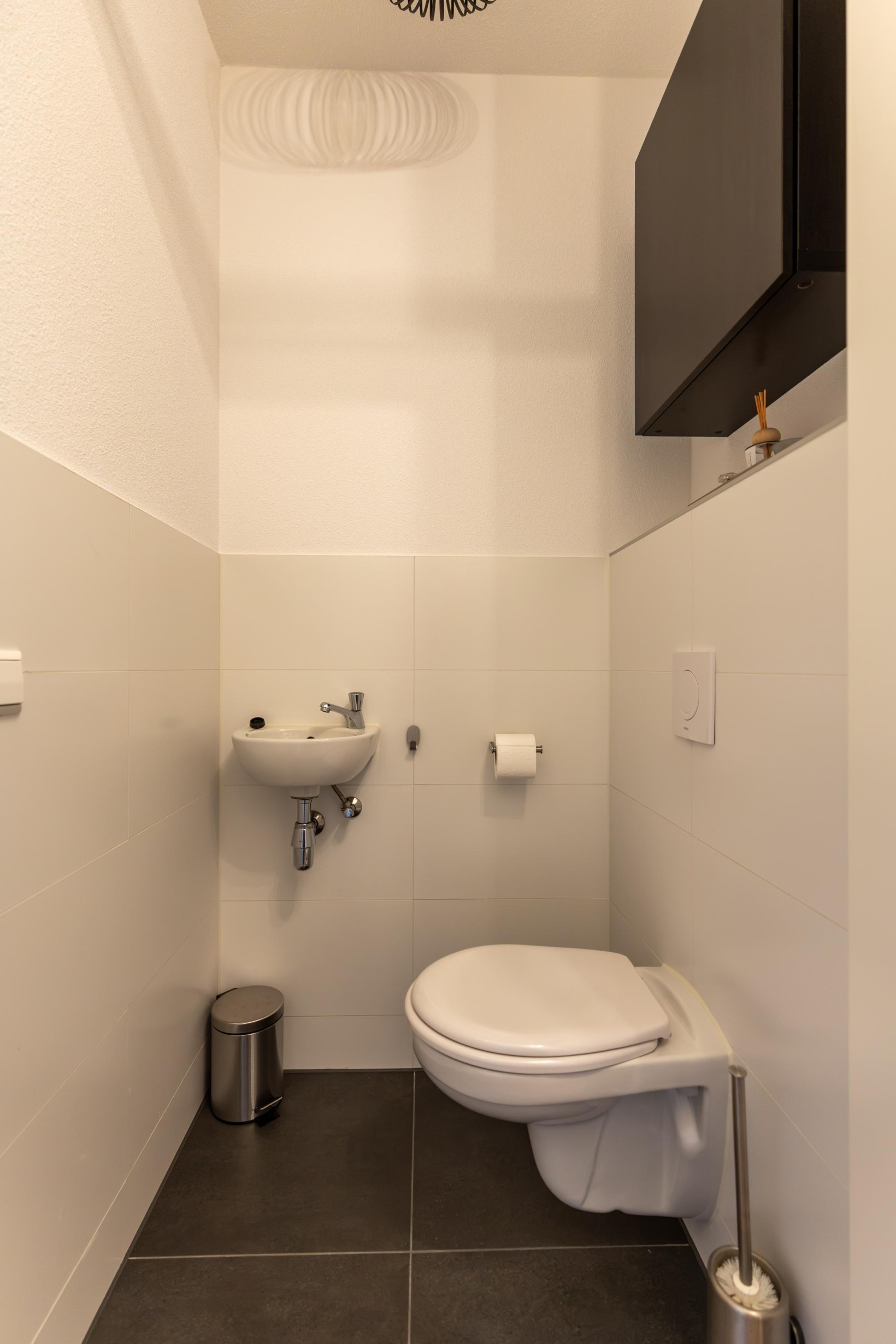 Appartement te koop: Amelandsstraat 27, Leeuwarden