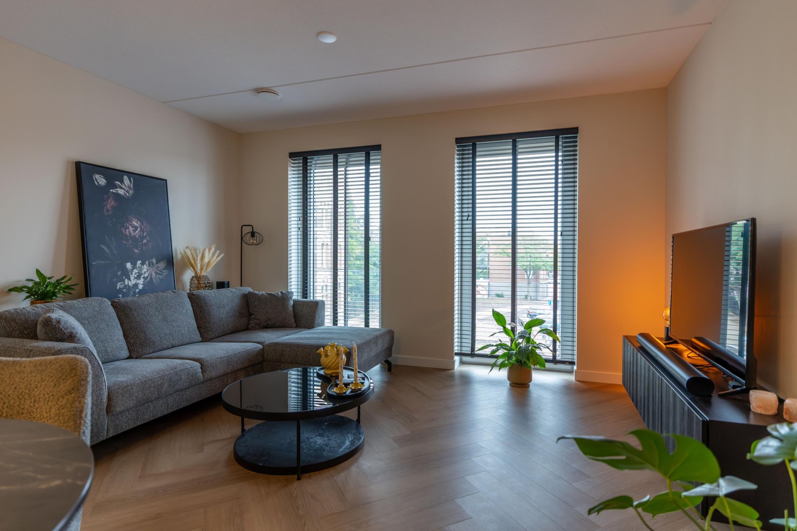 Appartement te koop: Amelandsstraat 27, Leeuwarden