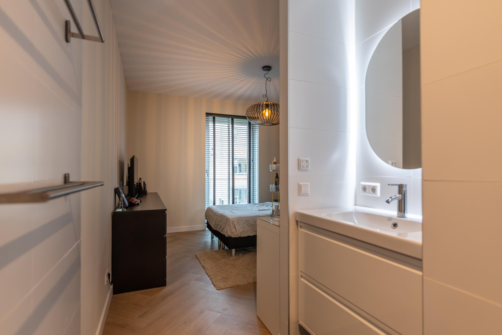 Appartement te koop: Amelandsstraat 27, Leeuwarden