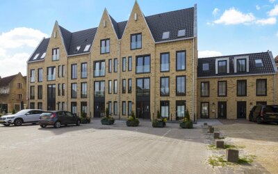 Amelandsstraat 43
