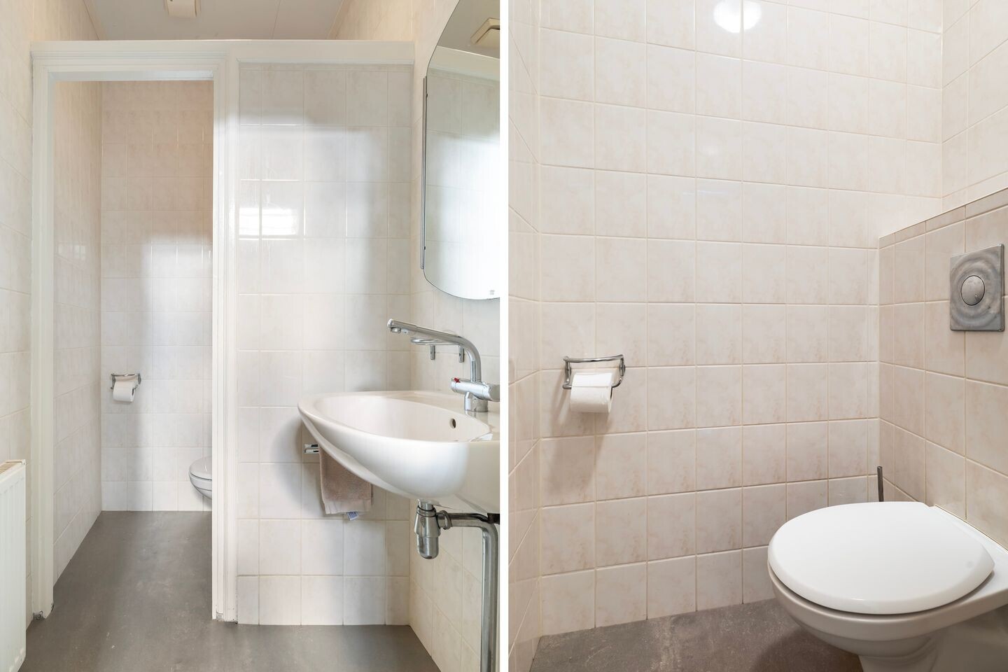 Hoekwoning te koop: OOSTERKADE 11A, Leeuwarden