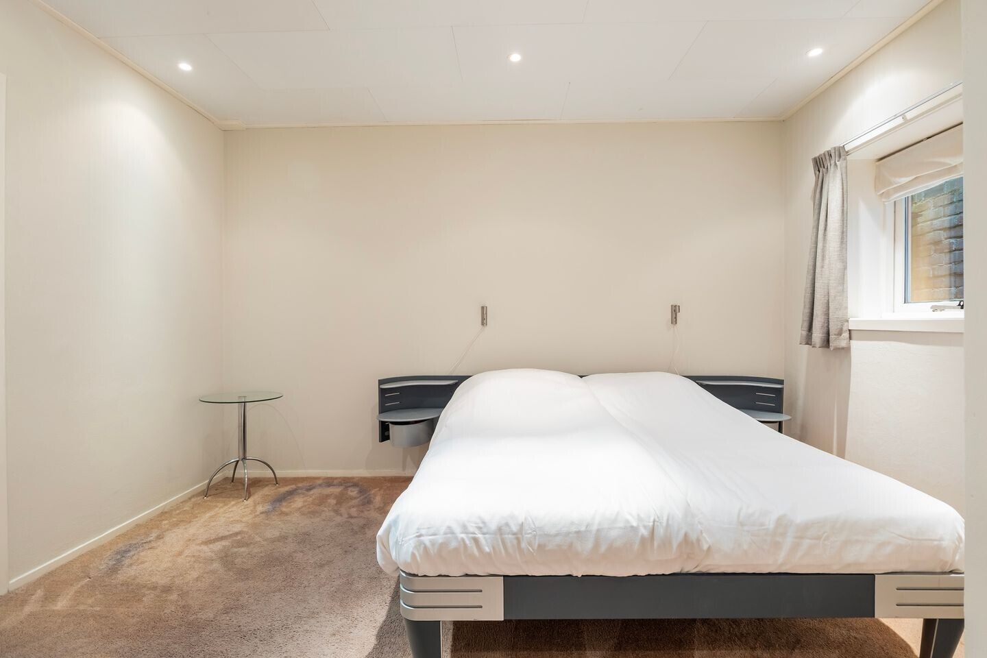 Hoekwoning te koop: OOSTERKADE 11A, Leeuwarden