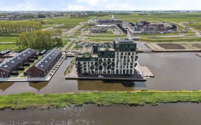 Swurdkade 56