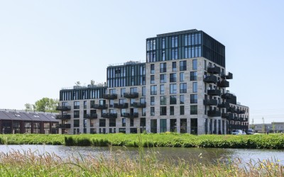 Swurdkade 67