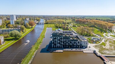 Swurdkade 86